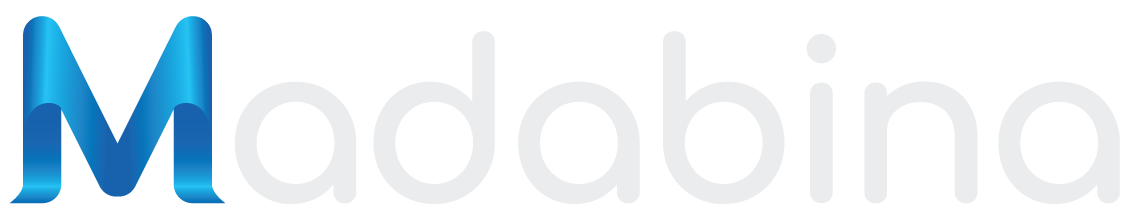 Madabina