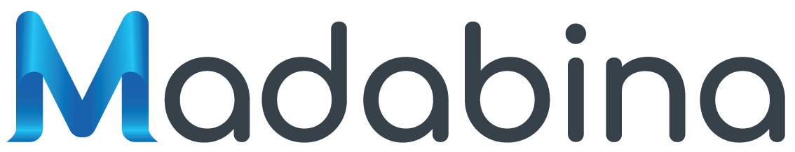 Madabina